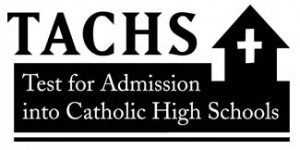 Tachs logo1