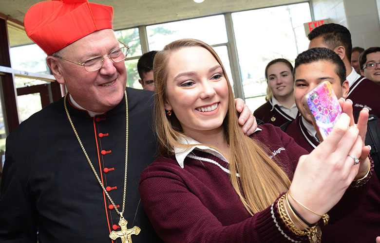 cardinal-dolan-catholic-schools.jpg