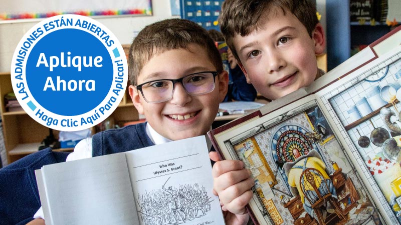 ARCH-25801-Slide-with-ApplyToday-Button-800×450-ES