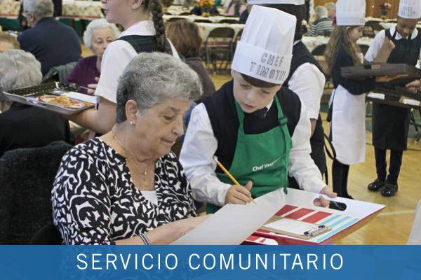 communityservice-imgES