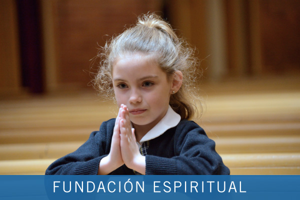 spiritual-foundation-imgES