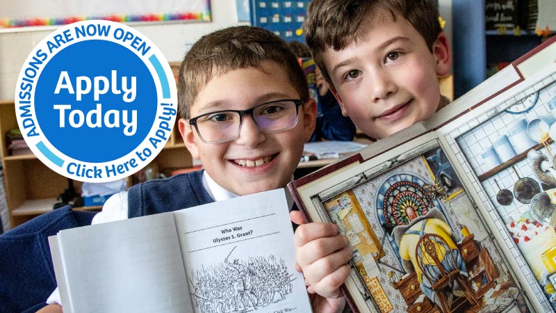 ARCH-25801-Slide-with-ApplyToday-Button-800×450-EN